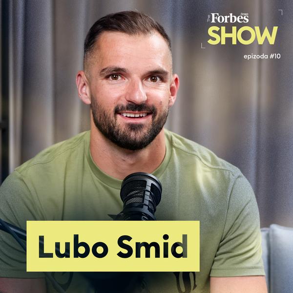 Forbes Česko